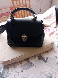 Borsetta obsel  nera