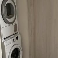 Lavatrice beko A+++ 7kg