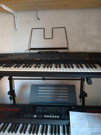 Roland E70