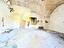 Immagine 28