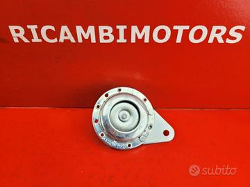 CLACSON 12V MALAGUTI F10 APRILIA SCARABEO