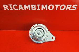 CLACSON 12V MALAGUTI F10 APRILIA SCARABEO