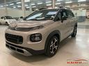 citroen-c3-aircross-bluehdi-100-s-s-shine
