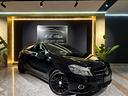 mercedes-benz-a-180-cdi-sport-classe-a