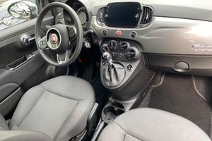Fiat 500 1.0 Hybrid Dolcevita - KM 40.000