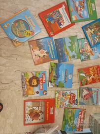 libri