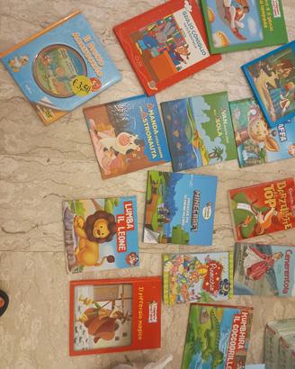 libri