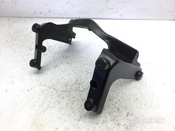 DUCATI MULTISTRADA 1000 STAFFA SUPPORTO FARO FANAL