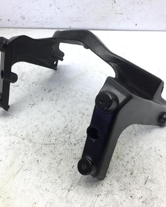 DUCATI MULTISTRADA 1000 STAFFA SUPPORTO FARO FANAL