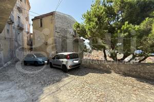 Casa Indipendente Amantea [Cod. rif 3341873VRG]