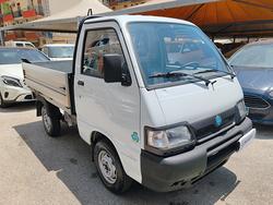PIAGGIO PORTER RIBALTABILE