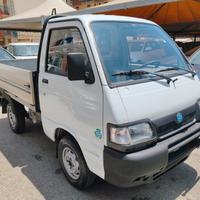 PIAGGIO PORTER RIBALTABILE