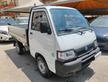 PIAGGIO PORTER RIBALTABILE