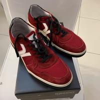 Sneakers uomo numero 45 igi&co