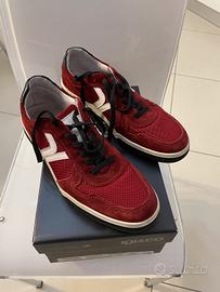 Sneakers uomo numero 45 igi&co
