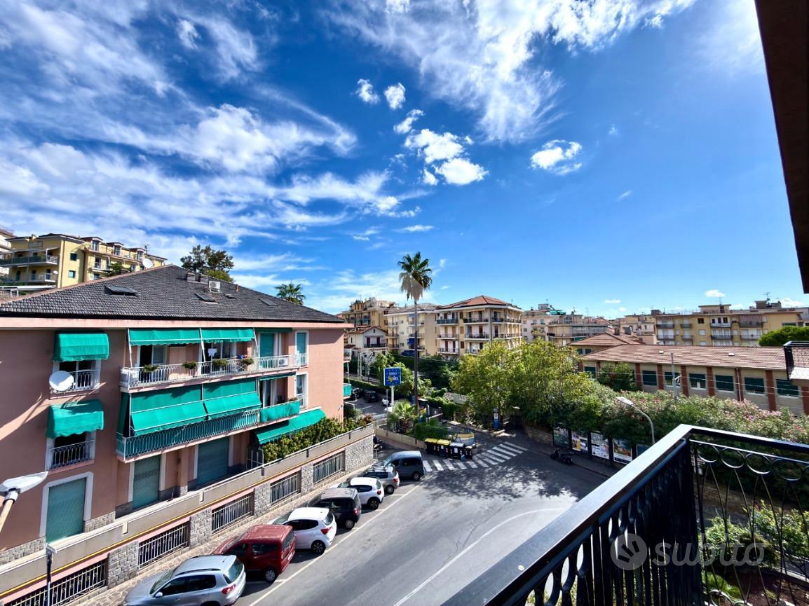 Appartamento – Alassio, Savona - Vista 4