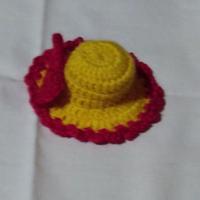 Ciondolo, bomboniera, portachiavi