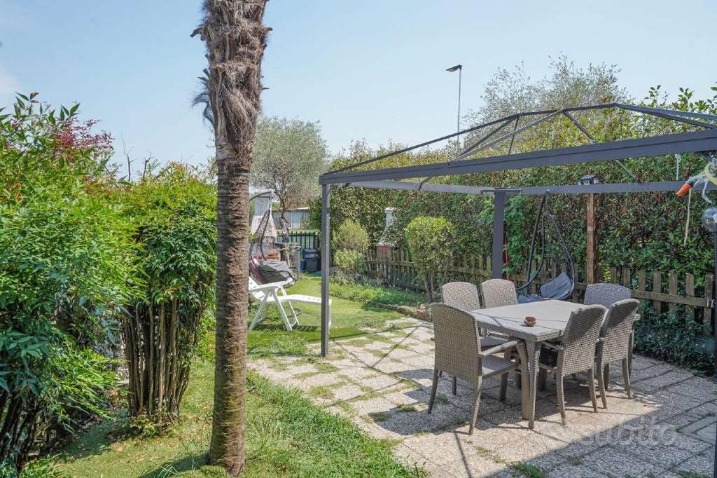 Appartamento – Boltiere - Vista 5