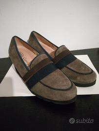 Scarpe Loren donna