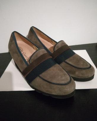 Scarpe Loren donna