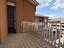 Immagine 21
