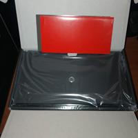 modem Vodafone station 