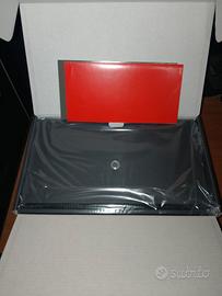 modem Vodafone station 