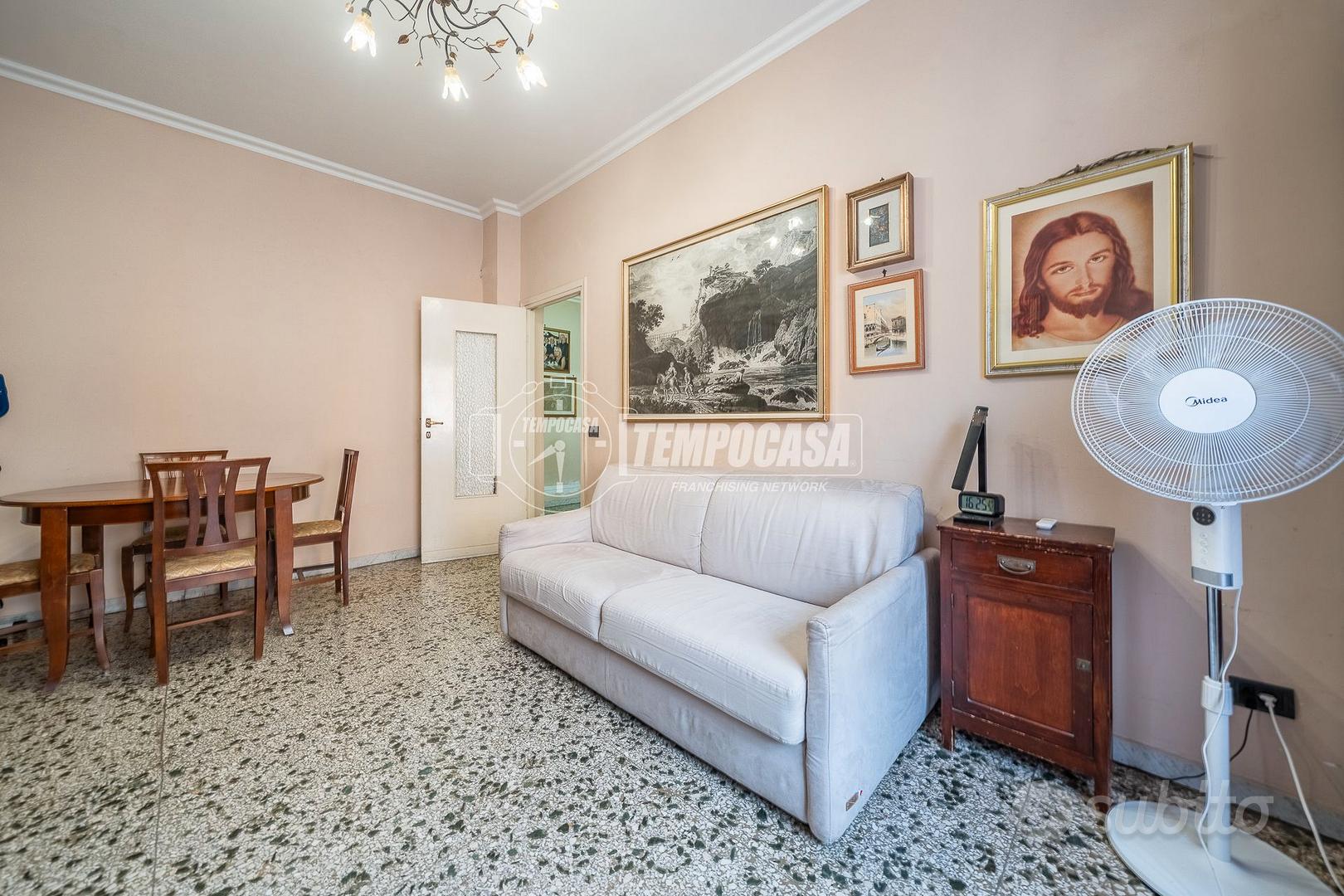 Appartamento – Roma, Pigneto, Prenestino-Labicano - Vista 5