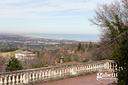 villa-o-villino-tavullia-mv012vrg-