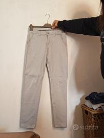 Pantaloni  46