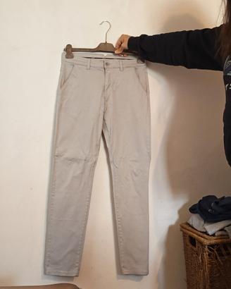 Pantaloni  46