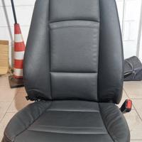 sedili elettrici BMW SERIE 3 E92  ( 2006/2013)