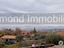 Immagine 22