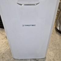 Deumidificatore Trotec TTR57e