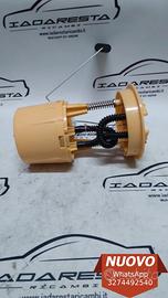 Pompa Carburante Transit - Tourneo 1.6TDCI 1836247