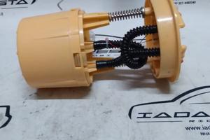 Pompa Carburante Transit - Tourneo 1.6TDCI 1836247