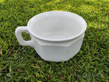 vaso da notte 