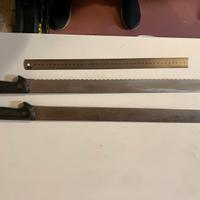 Coltelli professionali