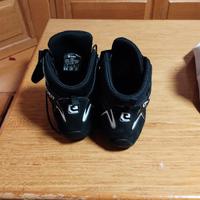 stivali moto eleveit