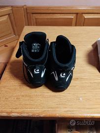 stivali moto eleveit