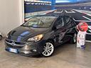 opel-corsa-1-4-90cv-gpl-5-porte-cosmo