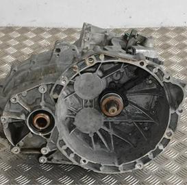 Cambio ford kuga 2.0 tdci 4x4 2008 - 2013