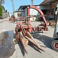 trincia mais marca Pottinger