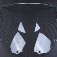 Cupolino / Parabrezza HONDA CBR 900 RR 1998 - 1999