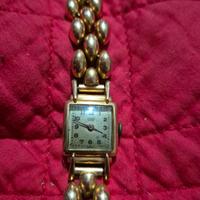 orologio vintage Donna 