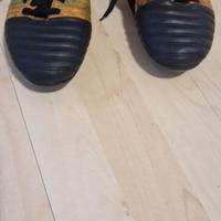 scarpe da calcio adidas 