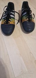 scarpe da calcio adidas 