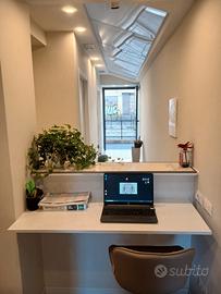 Studio medico Roma Centro\Flaminio | Prezzi da 70