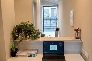 Studio medico Roma Centro\Flaminio | Prezzi da 70