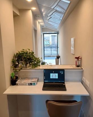 Studio medico Roma Centro\Flaminio | Prezzi da 70